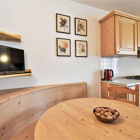 מאדסימו Apartment Giglio Apartment By Interhome מראה חיצוני תמונה